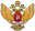Минпросвещения