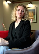 Плескач Марина Станиславовна